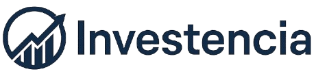 Investencia